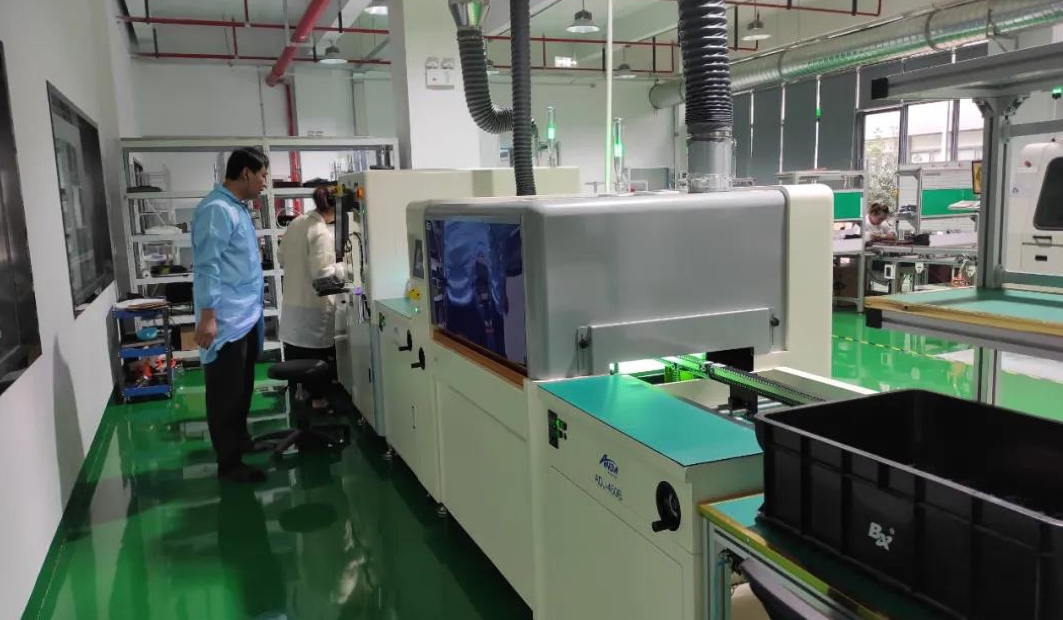 新利luck18(中国)体育·官方网站