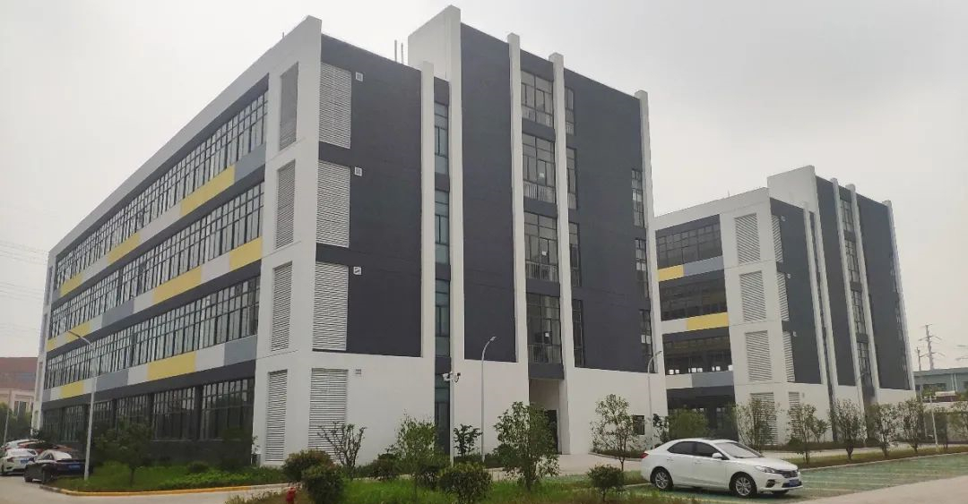 新利luck18(中国)体育·官方网站