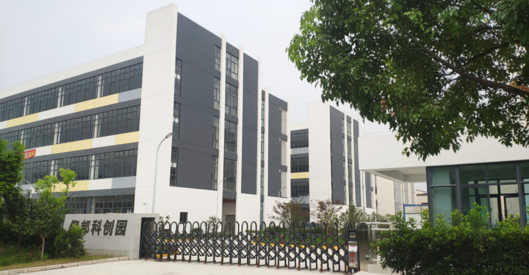 新利luck18(中国)体育·官方网站