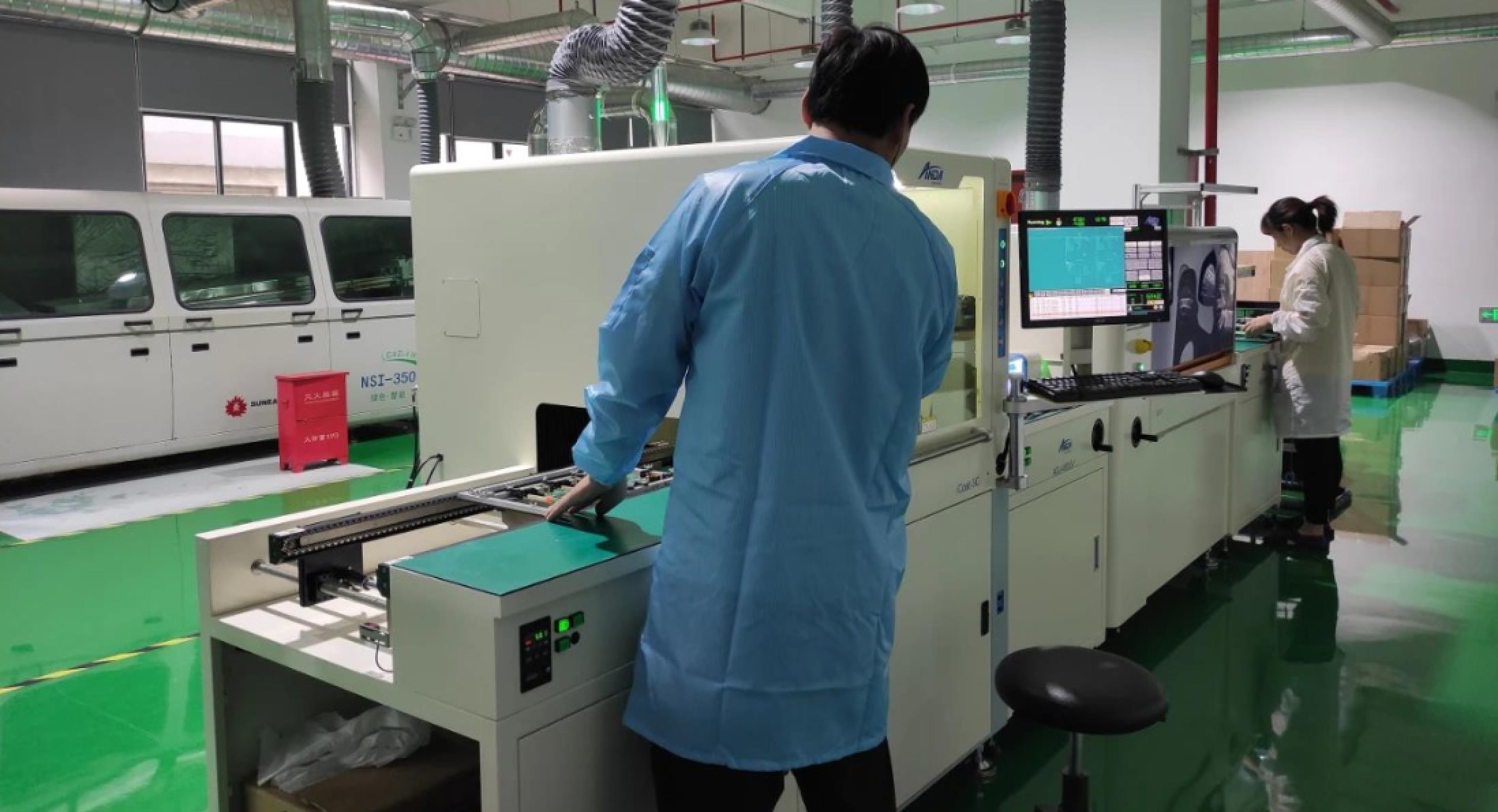 新利luck18(中国)体育·官方网站