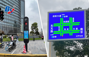 LED场景背后，，，，，，，总有新利luck18