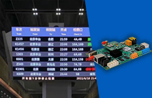 LED场景应用，，，，，，，不但显示，，，，，，，更多扩展