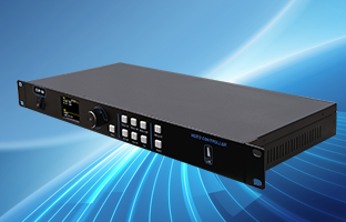 2024新品| OVP-K2 /K4，，，，，，超预期