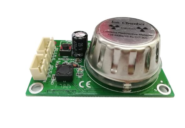 新利luck18(中国)体育·官方网站