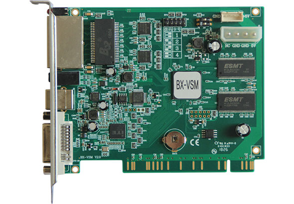 新利luck18(中国)体育·官方网站