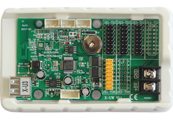 新利luck18(中国)体育·官方网站