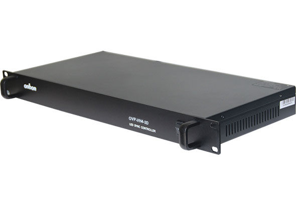 新利luck18(中国)体育·官方网站