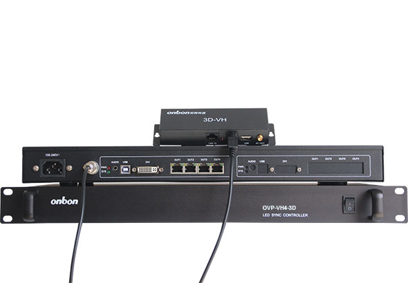 新利luck18(中国)体育·官方网站