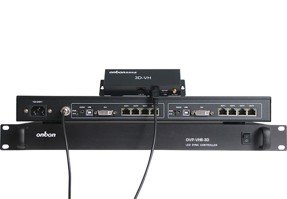 新利luck18(中国)体育·官方网站