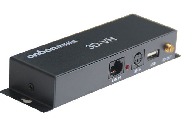 新利luck18(中国)体育·官方网站