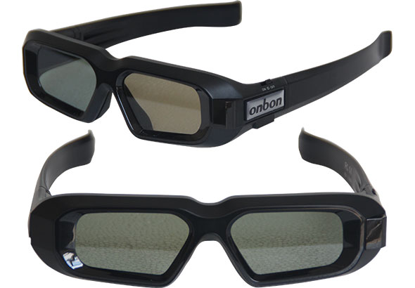 新利luck18(中国)体育·官方网站