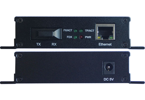 新利luck18(中国)体育·官方网站