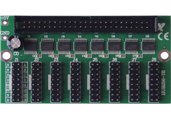 新利luck18(中国)体育·官方网站