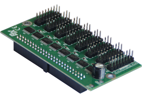 新利luck18(中国)体育·官方网站