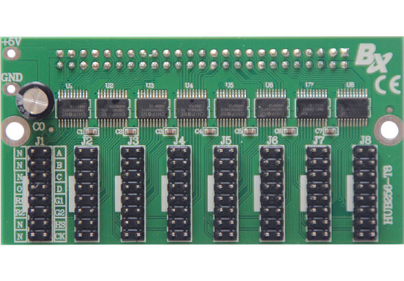 新利luck18(中国)体育·官方网站