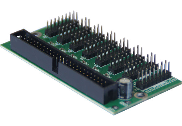 新利luck18(中国)体育·官方网站