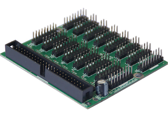 新利luck18(中国)体育·官方网站