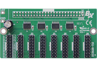 新利luck18(中国)体育·官方网站