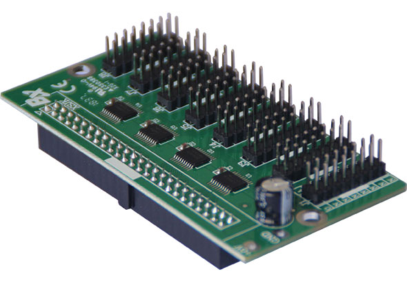 新利luck18(中国)体育·官方网站