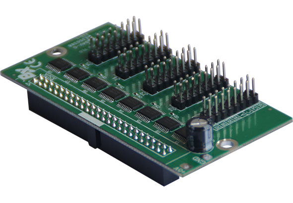 新利luck18(中国)体育·官方网站