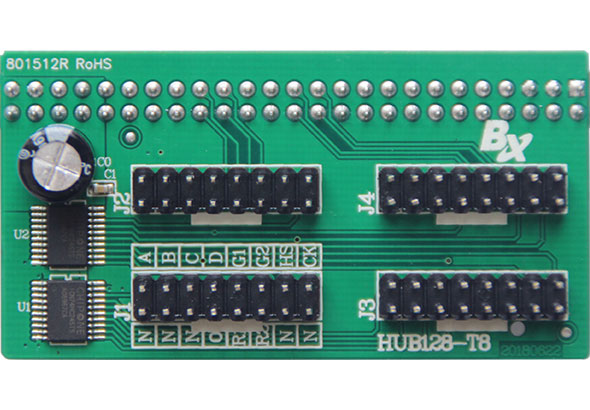 新利luck18(中国)体育·官方网站