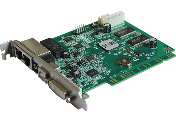 新利luck18(中国)体育·官方网站