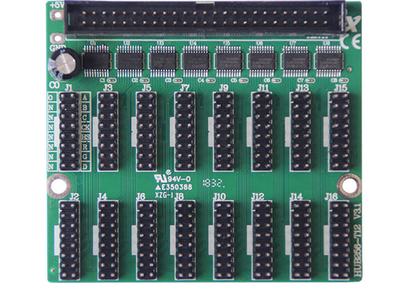 新利luck18(中国)体育·官方网站