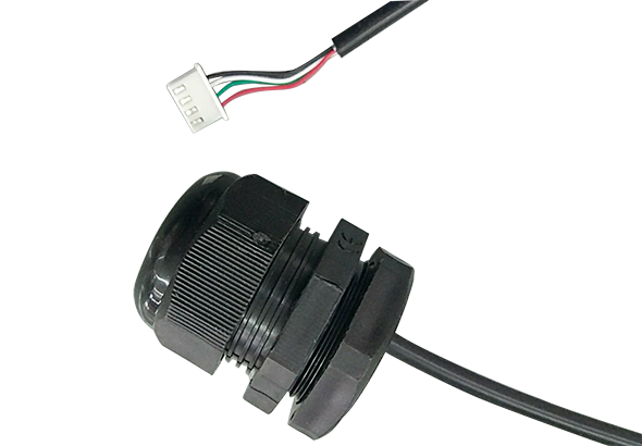 新利luck18(中国)体育·官方网站