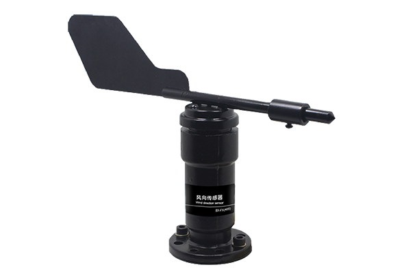 新利luck18(中国)体育·官方网站