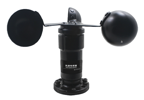 新利luck18(中国)体育·官方网站