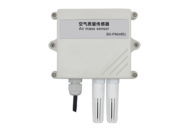 新利luck18(中国)体育·官方网站