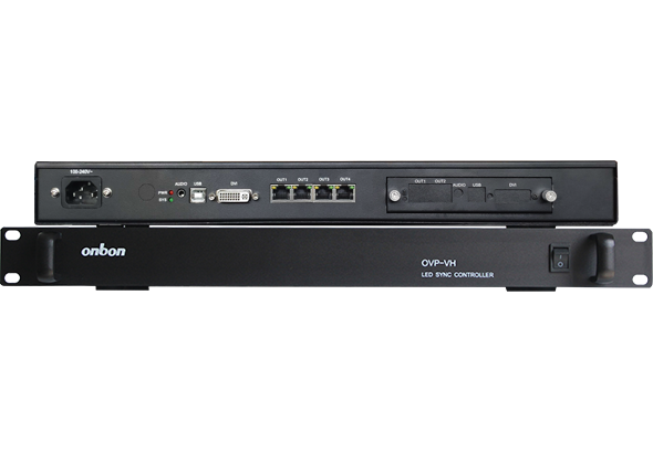 新利luck18(中国)体育·官方网站