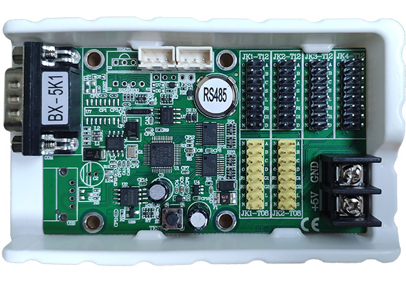 新利luck18(中国)体育·官方网站
