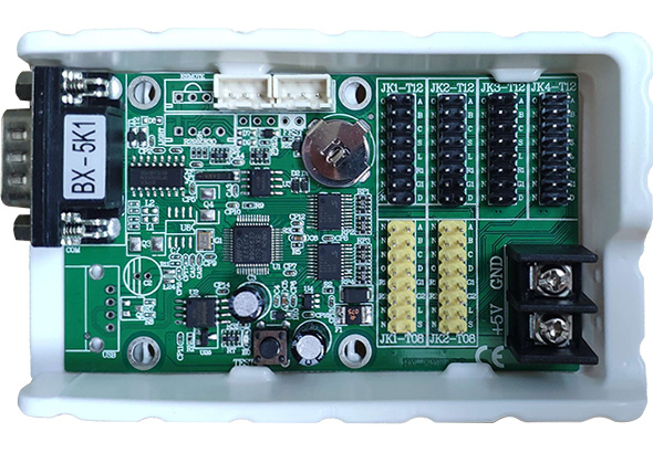 新利luck18(中国)体育·官方网站