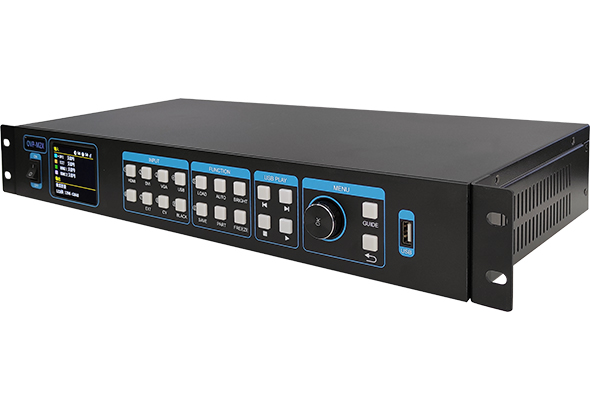 新利luck18(中国)体育·官方网站