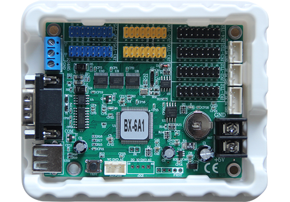 新利luck18(中国)体育·官方网站