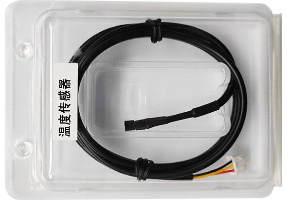 新利luck18(中国)体育·官方网站