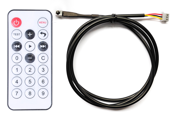 新利luck18(中国)体育·官方网站