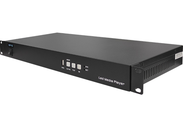 新利luck18(中国)体育·官方网站