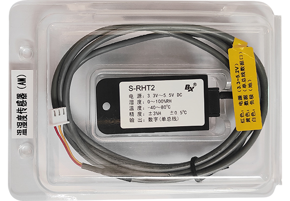 新利luck18(中国)体育·官方网站