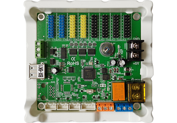 新利luck18(中国)体育·官方网站