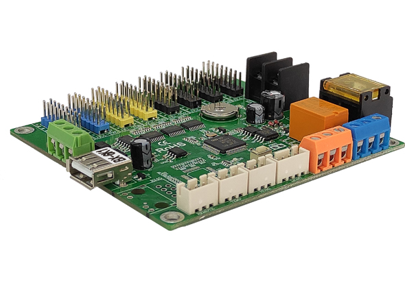 新利luck18(中国)体育·官方网站