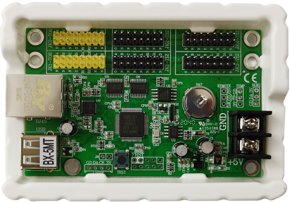 新利luck18(中国)体育·官方网站