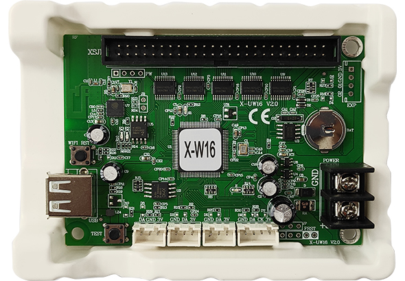 新利luck18(中国)体育·官方网站