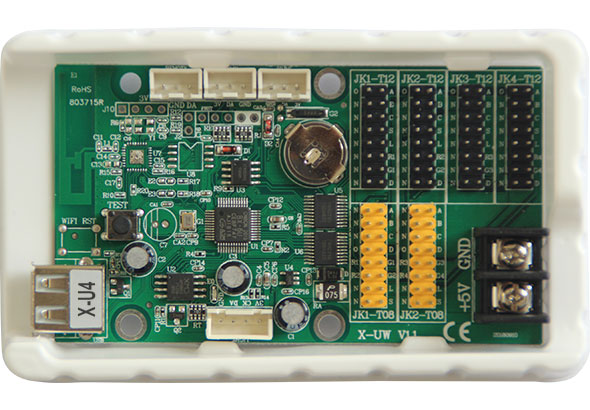 新利luck18(中国)体育·官方网站