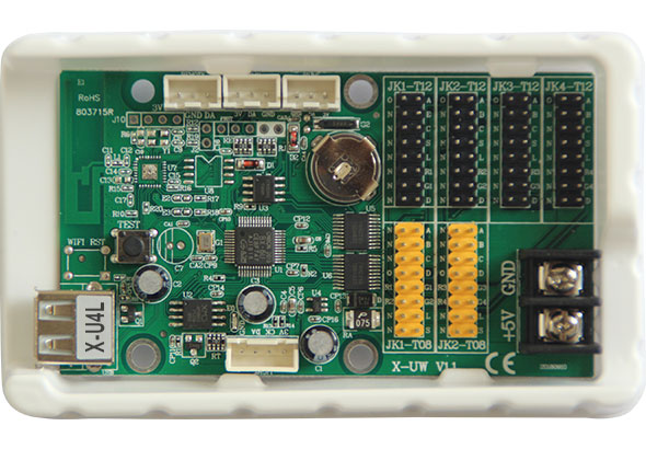 新利luck18(中国)体育·官方网站