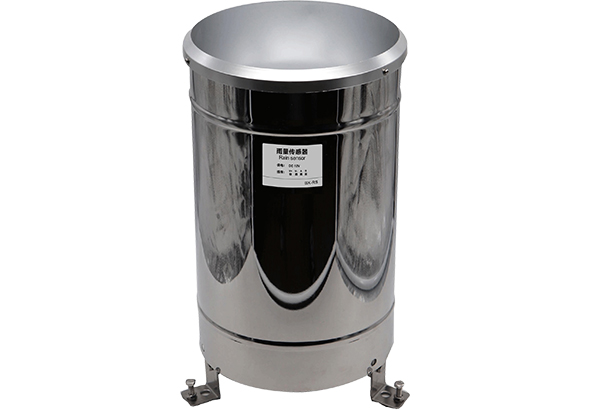 新利luck18(中国)体育·官方网站