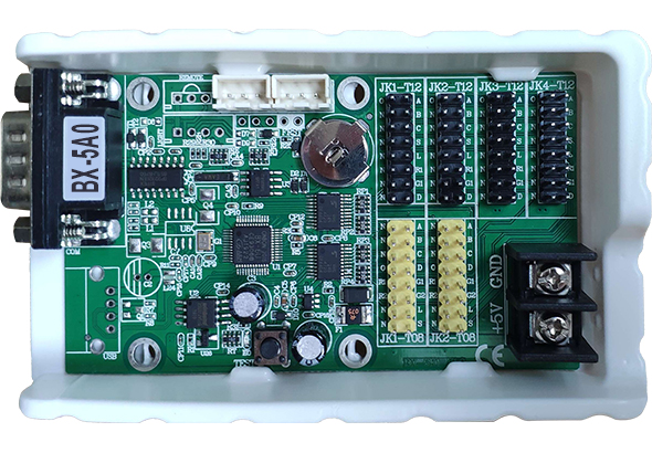 新利luck18(中国)体育·官方网站