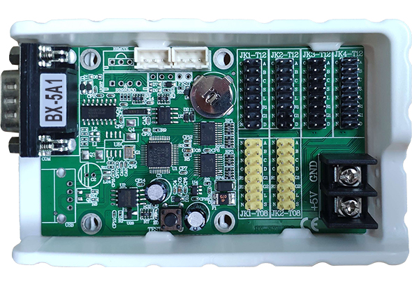 新利luck18(中国)体育·官方网站