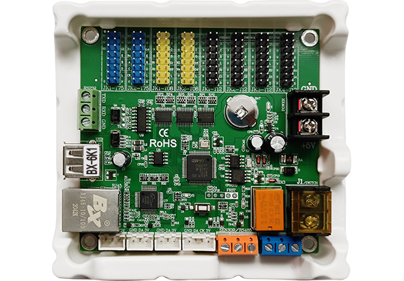 新利luck18(中国)体育·官方网站